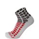 Mico Light Weight Extra Dry Bike Socks futózokni