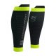 CompresSport R2 3.0 Compression Calf Sleeves kompressziós szár