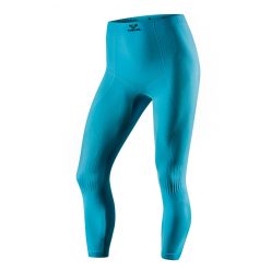   Tervel Tervel Comfortline Base Layer Pant W női aláöltözet