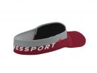 CompresSport Visor Ultralight nyári futósapka