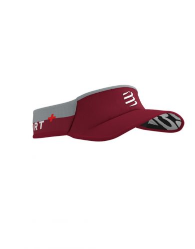 CompresSport Visor Ultralight nyári futósapka