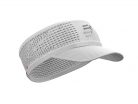 CompresSport Spiderweb Headband On/Off fejpánt