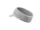 CompresSport Spiderweb Headband On/Off fejpánt