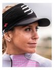 CompresSport Spiderweb Headband On/Off fejpánt