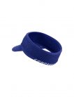 CompresSport Spiderweb Headband On/Off fejpánt