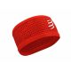 CompresSport Headband fejpánt