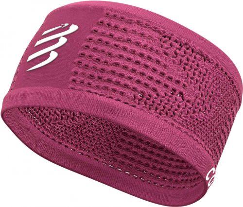 CompresSport Headband fejpánt