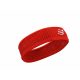 CompresSport Thin Headband fejpánt