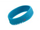 CompresSport Thin Headband On/Off fejpánt