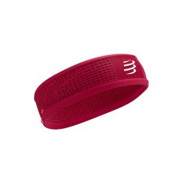 CompresSport Thin Headband On/Off fejpánt