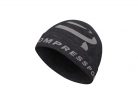 CompresSport Casual Beanie téli futósapka