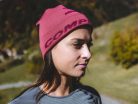 CompresSport Casual Beanie téli futósapka