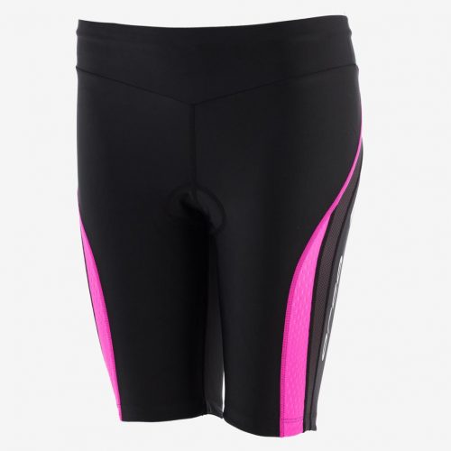 Orca Core Tri Short női triatlonos ruházat