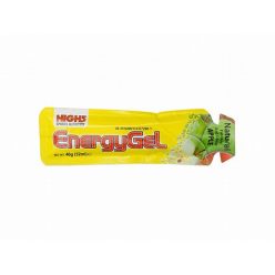 High5 Energy Gel (alma) gél - 40 g