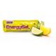 High5 Energy Gel (citrus) gél - 40 g