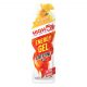 High5 Energy Gel Caffeine Hit (narancs) gél - 40 g