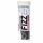 Hammer Endurolytes Fizz (grapefruit) pezsgőtabletta - 13 tabl