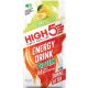 High5 4:1 Energy Drink with Protein (citrom) italpor - 47 g