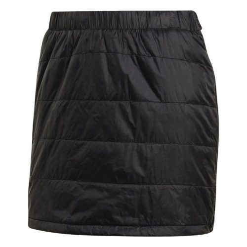 Adidas TX Ins Skirt női futószoknya