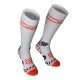 CompresSport Full Socks 3D.DOT V2 futózokni