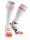 CompresSport Full Socks 3D.DOT futózokni