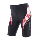 Orca Core Tri Short női triatlonos ruházat