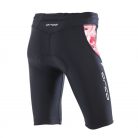 Orca Core Tri Short női triatlonos ruházat