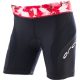 Orca Core Hip T-Short női triatlonos ruházat