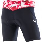 Orca Core Hip T-Short női triatlonos ruházat