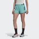 Adidas W AGR AIIA Short női futó rövidnadrág