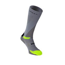 Hilly Peak Compression Sock futózokni