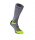 Hilly Peak Compression Sock futózokni