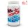 High5 Isotonic Hydrate (feketeribizli) italpor - 1,23 kg