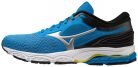 Mizuno Wave Prodigy 4 férfi futócipő