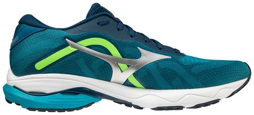 Mizuno Wave Ultima 13 férfi futócipő