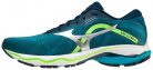 Mizuno Wave Ultima 13 férfi futócipő