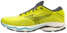 Mizuno Wave Ultima 14 férfi futócipő