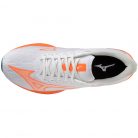 Mizuno Wave Rebellion Sonic férfi futócipő