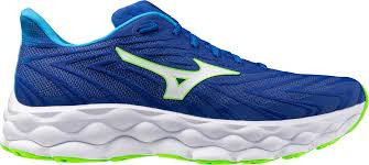 Mizuno Wave Sky 8 férfi futócipő