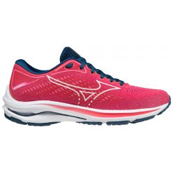 Mizuno Wave Rider 25 női futócipő