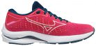 Mizuno Wave Rider 25 női futócipő