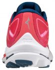 Mizuno Wave Rider 25 női futócipő