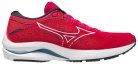 Mizuno Wave Rider 25 női futócipő