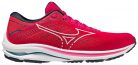 Mizuno Wave Rider 25 női futócipő