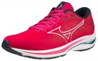 Mizuno Wave Rider 25 női futócipő