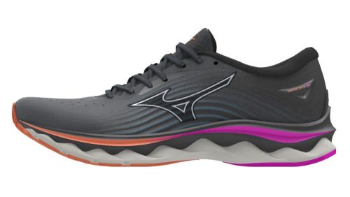 Mizuno Wave Sky 6 női futócipő