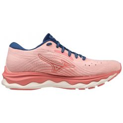 Mizuno Wave Sky 6 női futócipő