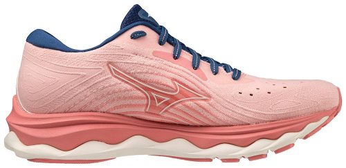 Mizuno Wave Sky 6 női futócipő