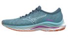 Mizuno Wave Rider 26 női futócipő