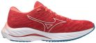 Mizuno Wave Rider 26 női futócipő